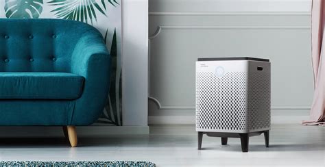 coway airmega|coway airmega 300s.